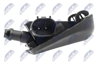 NTY EDS-AU-089 EAN: 5902048279934.