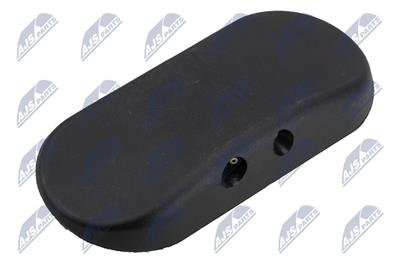 NTY EDS-AU-090 EAN: 5902048279941.