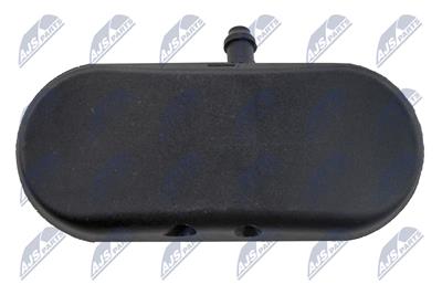 NTY EDS-AU-090 EAN: 5902048279941.