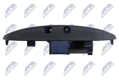 NTY EDS-AU-090 EAN: 5902048279941.