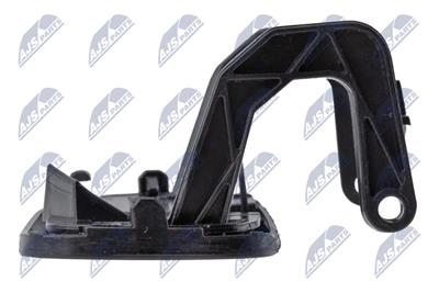 NTY EDS-AU-094 EAN: 5902048317650.