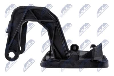 NTY EDS-AU-095 EAN: 5902048317667.