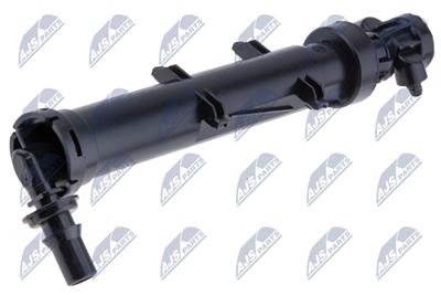 NTY EDS-AU-096 EAN: 5902048317681.