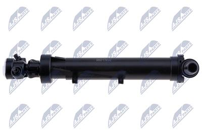 NTY EDS-AU-096 EAN: 5902048317681.