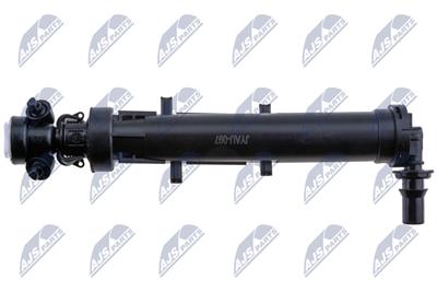 NTY EDS-AU-097 EAN: 5902048317704.