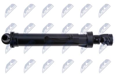 NTY EDS-AU-097 EAN: 5902048317704.