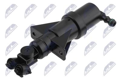 NTY EDS-AU-102 EAN: 5902048397836.