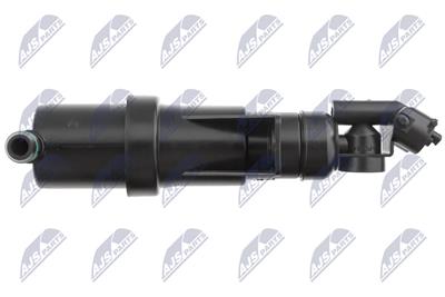 NTY EDS-AU-102 EAN: 5902048397836.