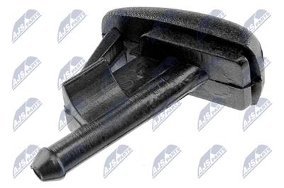 NTY EDS-BM-000 EAN: 5902048890269.