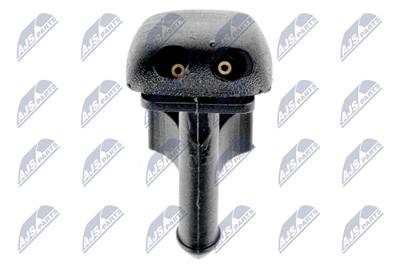 NTY EDS-BM-000 EAN: 5902048890269.