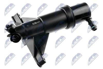 NTY EDS-BM-001 EAN: 5902048887139.