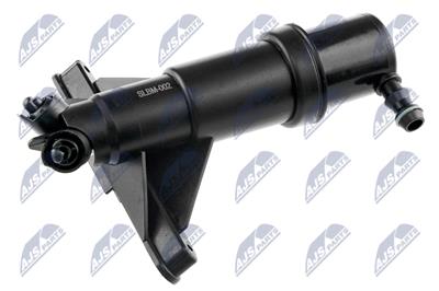 NTY EDS-BM-002 EAN: 5902048887122.