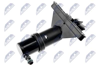 NTY EDS-BM-002 EAN: 5902048887122.