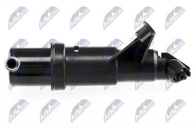 NTY EDS-BM-002 EAN: 5902048887122.