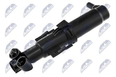 NTY EDS-BM-003 EAN: 5902048886866.