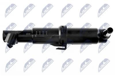 NTY EDS-BM-003 EAN: 5902048886866.