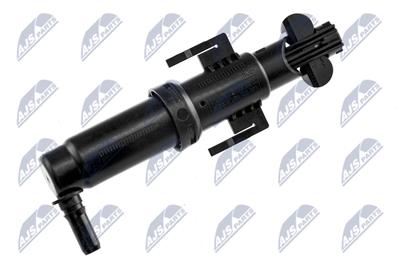 NTY EDS-BM-004 EAN: 5902048886859.