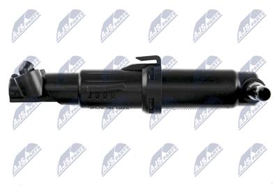 NTY EDS-BM-004 EAN: 5902048886859.