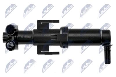 NTY EDS-BM-004 EAN: 5902048886859.