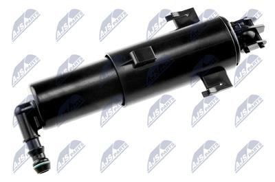 NTY EDS-BM-005 EAN: 5902048886842.