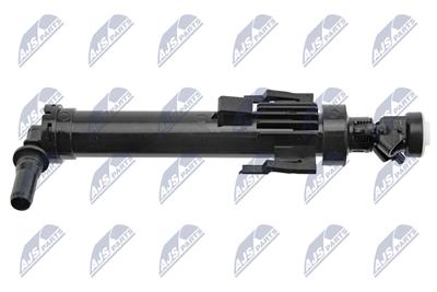 NTY EDS-BM-013 EAN: 5902048886774.