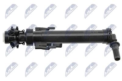 NTY EDS-BM-013 EAN: 5902048886774.