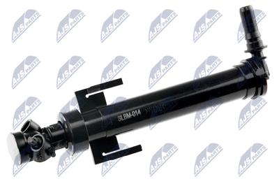 NTY EDS-BM-014 EAN: 5902048886767.