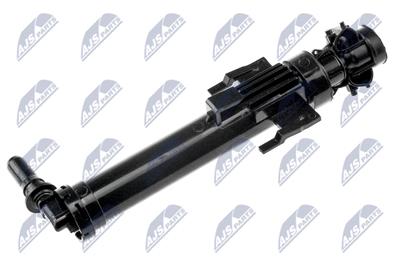 NTY EDS-BM-014 EAN: 5902048886767.