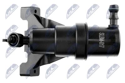 NTY EDS-BM-017 EAN: 5902048886736.