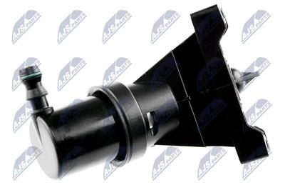 NTY EDS-BM-018 EAN: 5902048886729.