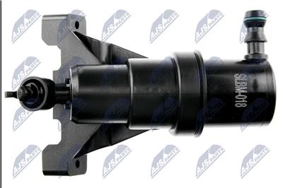 NTY EDS-BM-018 EAN: 5902048886729.