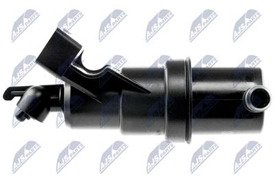 NTY EDS-BM-018 EAN: 5902048886729.