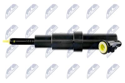 NTY EDS-BM-023 EAN: 5902048886675.