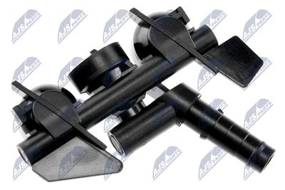 NTY EDS-BM-024 EAN: 5902048886668.