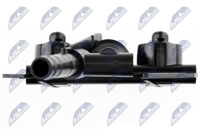 NTY EDS-BM-024 EAN: 5902048886668.