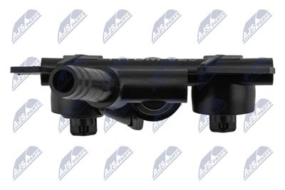 NTY EDS-BM-025 EAN: 5902048886651.