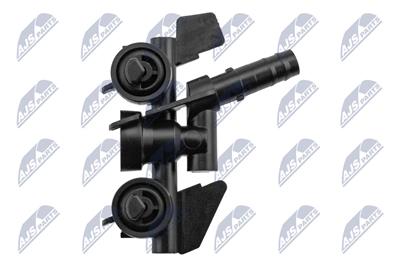 NTY EDS-BM-025 EAN: 5902048886651.