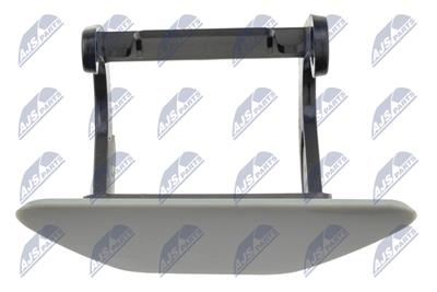 NTY EDS-BM-028 EAN: 5902048886620.