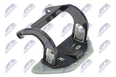 NTY EDS-BM-029 EAN: 5902048886613.