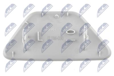 NTY EDS-BM-030 EAN: 5902048886606.