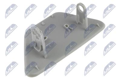 NTY EDS-BM-031A EAN: 5902048174130.