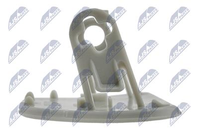 NTY EDS-BM-031A EAN: 5902048174130.