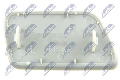 NTY EDS-BM-036 EAN: 5902048886545.