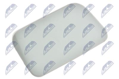 NTY EDS-BM-037 EAN: 5902048886538.