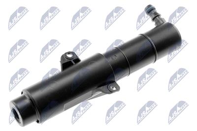 NTY EDS-BM-042 EAN: 5902048100511.