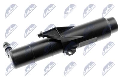 NTY EDS-BM-042 EAN: 5902048100511.