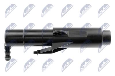 NTY EDS-BM-043 EAN: 5902048100528.