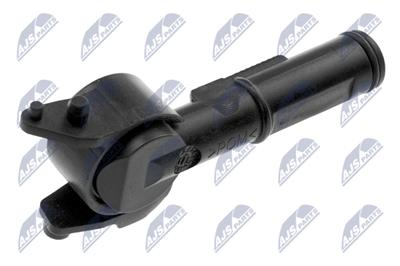 NTY EDS-BM-044 EAN: 5902048100535.