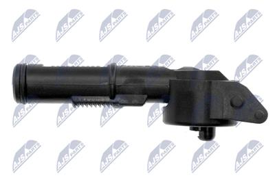 NTY EDS-BM-044 EAN: 5902048100535.