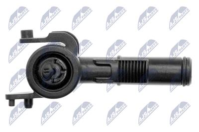 NTY EDS-BM-044 EAN: 5902048100535.